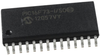 Microcontroller Mcu, 8 Bit, Pic16, 20Mhz, Soic-28; Product Range Microchip - 28C7558 - Newark, An Avnet Company