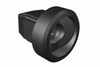 Quarter-Turn Fasteners - D7-200-802-010 - bisco industries
