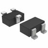 TRANSISTORS - Transistors (BJT) - Single, Pre - Biased - FJX3014RTF - 016289-FJX3014RTF - Win Source Electronics