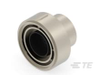 Circular Power Connectors - 208492-1 - TE Connectivity