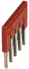 Terminal Block Tools & Accessories FBS 5-6 5 POS BRIDGE - 629-3030349 - Utmel Electronic Limited