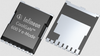 Power - Gallium nitride (GaN) - GaN transistors - IGT60R070D1 - IGT60R070D1 - Infineon Technologies AG