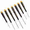Screwdriver Set - 431-1000-ND - DigiKey