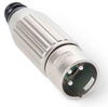 AAA Series Male - AAA6MBZ - Conxall Corporation