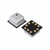 Pressure Sensors, Transducers - BM1386GLV-ZTR - 864386-BM1386GLV-ZTR - Win Source Electronics