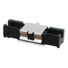 Rectangular - Board to Board Connectors - 5767096-8 - 006309-5767096-8 - Win Source Electronics