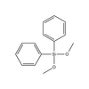 DIPHENYLDIMETHOXYSILANE, 98% - SID4535.0 - Gelest, Inc.