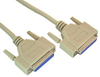 M2133 - Cable Depot Inc.
