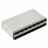 Pluggable Connectors - 1-2198346-7 - Lingto Electronic Limited