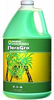 FloraGro 1 gal - GH1423 - Hydrofarm, Inc.