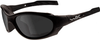 Wiley-X XL-1 Sunglasses with Grey & Clear Lenses and - 291 - Safety Glasses USA