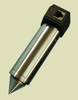 TP107 TruPosition Probe -- TP107 - Image