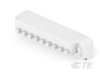 Connector Hardware - 119987-E - TE Connectivity