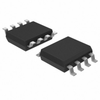 Integrated Circuits - LM833MX - LIXINC Electronics Co., Limited