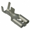 Connectors, Interconnects Terminals Quick Connects, Quick Disconnect Connectors - Win Source Electronics