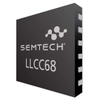 RF/IF and RFID -RF Transceiver ICs - Win Source Electronics
