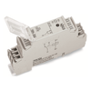 Power Relays, Over 2 Amps - 2946-789-520-ND - DigiKey