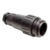Circular Connector Housings - C01610H0170021-ND - DigiKey