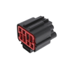 Rectangular Connector Housings - A127973-ND - DigiKey