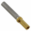 D-Sub, D-Shaped Connector Contacts - 626-1607-ND - DigiKey