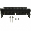 Headers, Male Pins - OR895-ND - DigiKey