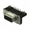 D-Sub Connector Assemblies - 609-5771-ND - DigiKey