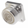 Coaxial Connector (RF) Assemblies - 4627-2344548C059-ND - DigiKey