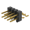 Headers, Male Pins - TSM-104-01-H-DH-A-P-TR-ND - DigiKey