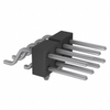Headers, Male Pins - TSM-104-02-T-DH-A-ND - DigiKey