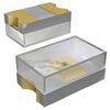 Phototransistors - TEMT7000X01TR-ND - DigiKey