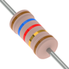 Through Hole Resistors - FMP300FTF73-16R2-ND - DigiKey