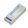 RF Antennas - M830120 - Quarktwin Technology Ltd.