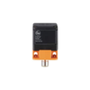 RFID Reader Modules - ANT513 - Quarktwin Technology Ltd.