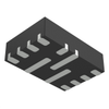 Voltage Regulators - DC DC Switching Regulators - AP62800SJ-7 - Quarktwin Technology Ltd.
