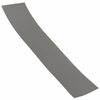 RFI and EMI - Shielding and Absorbing Materials - 3M AB5020 1