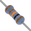 Through Hole Resistors - RSF12FT113R-ND - DigiKey