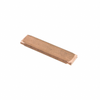 Circuit Protection Accessories - 1920-1627-ND - DigiKey