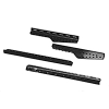 Rack Accessories - 2CBRSK-ND - DigiKey