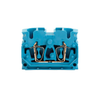 Specialized - 1704700000-ND - DigiKey