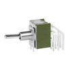 Toggle Switches - M2032SS2W30-ND - DigiKey