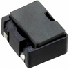 Fixed Inductors - SRP1055-4R3M-ND - DigiKey