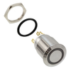 Pushbutton Switches - PV4F2Y0SS-304-ND - DigiKey