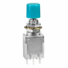 Pushbutton Switches - EB2011-BG-ND - DigiKey