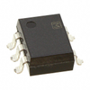 Isolators - Optoisolators - Transistor, Photovoltaic Output Optoisolators - APV1122A - Shenzhen Shengyu Electronics Technology Limited