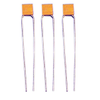 Ceramic Capacitors - CK05BX390K-ND - DigiKey