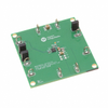 DC/DC & AC/DC (Off-Line) SMPS Evaluation Boards - 505-MAX20074EVKIT#-ND - DigiKey