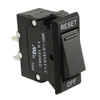 Circuit Breakers - PB3366-ND - DigiKey