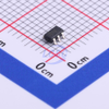 Operational Amplifier/Comparator >> Current-Sensing Amplifiers -- INA138NA/3K - Image