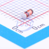 Diodes >> Zener Diodes -- BZV55-C15 - Image