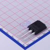 Triode/MOS Tube/Transistor >> IGBTs -- IKQ120N60T - Image